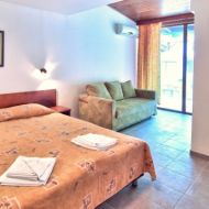 Villas Ropotamo MAISONETTE