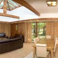 Villas Lotus