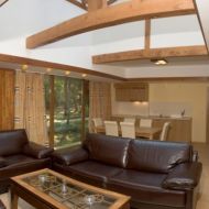 Villas Lotus