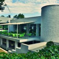 Villas Ropotamo MAISONETTE